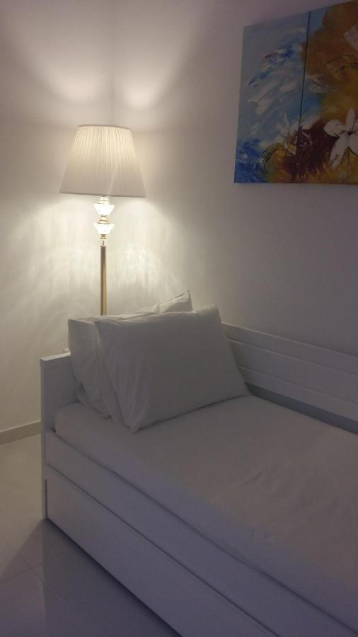 Nn Spata Rooms & Suites Near Athens Airport Exteriér fotografie
