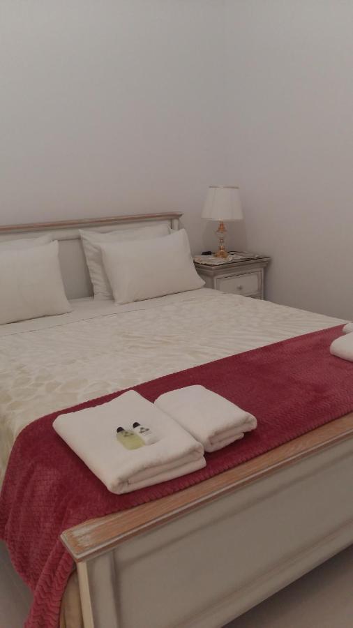 Nn Spata Rooms & Suites Near Athens Airport Exteriér fotografie