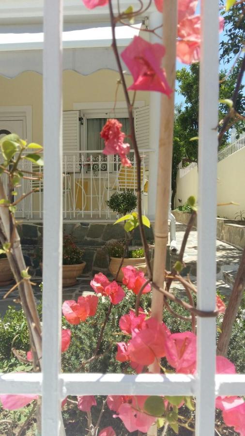 Nn Spata Rooms & Suites Near Athens Airport Exteriér fotografie
