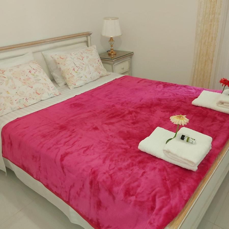 Nn Spata Rooms & Suites Near Athens Airport Exteriér fotografie