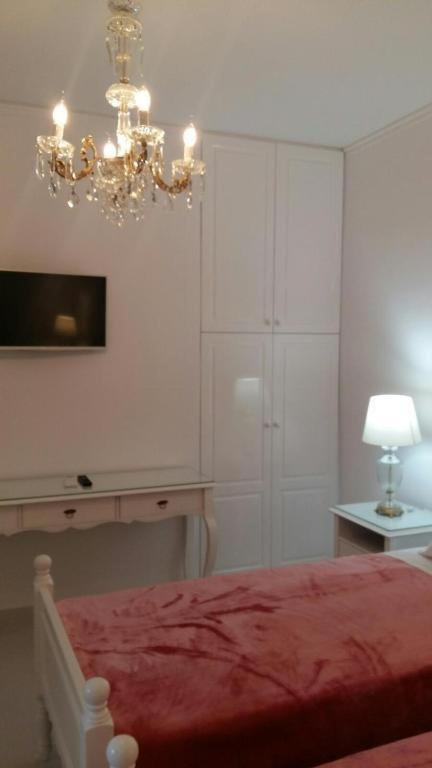 Nn Spata Rooms & Suites Near Athens Airport Exteriér fotografie