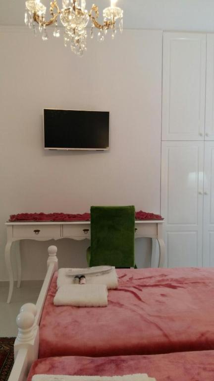 Nn Spata Rooms & Suites Near Athens Airport Exteriér fotografie