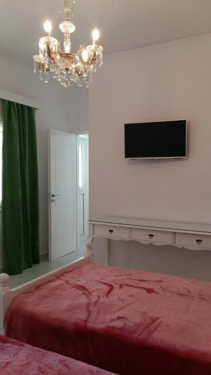 Nn Spata Rooms & Suites Near Athens Airport Exteriér fotografie