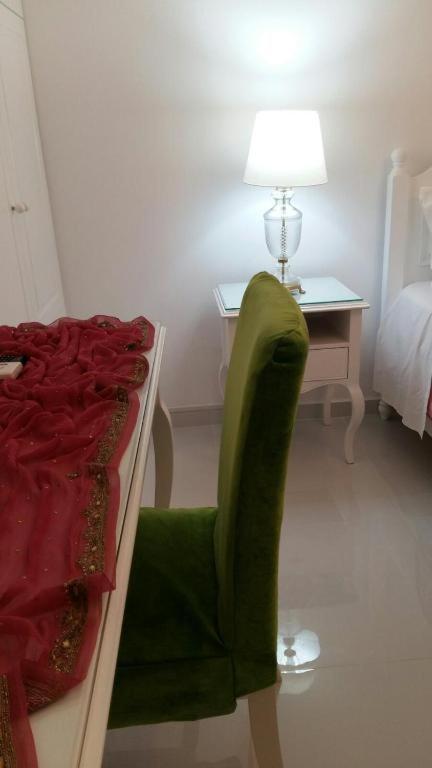 Nn Spata Rooms & Suites Near Athens Airport Exteriér fotografie