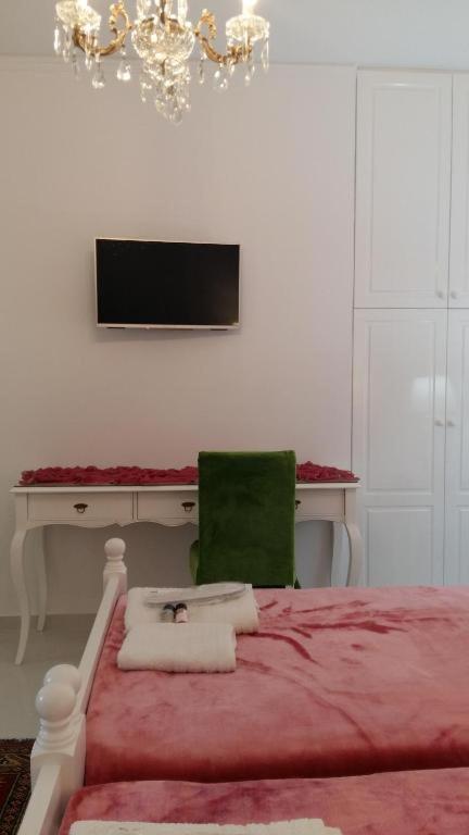 Nn Spata Rooms & Suites Near Athens Airport Exteriér fotografie