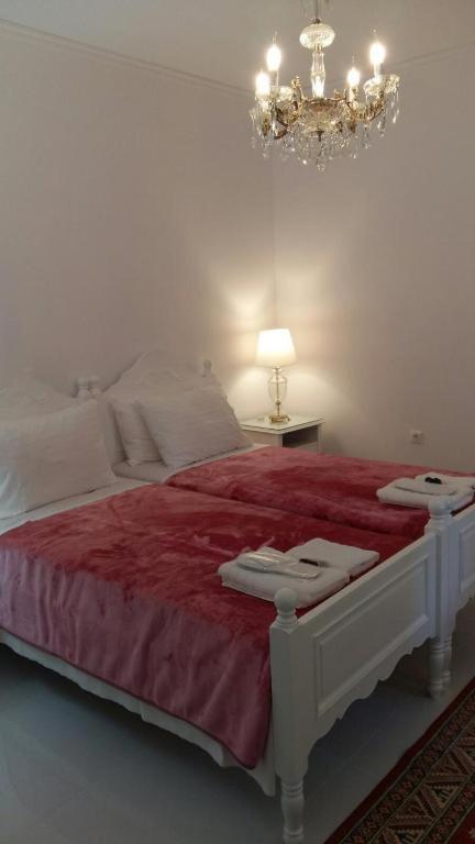 Nn Spata Rooms & Suites Near Athens Airport Exteriér fotografie